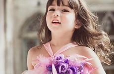 沅在人名中的寓意解析 沅这个名字的含义