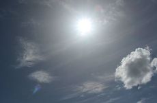 钟馗画像挂在哪里合适 挂钟馗像的禁忌是什么