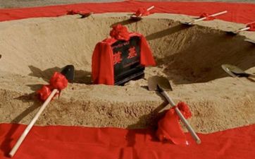 2022年9月破土黄道吉日查询 破土老黄历查询