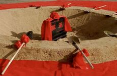 2023年西南可以动土吗