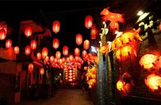 2025年农历正月十三入宅顺利吗