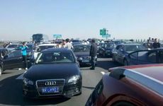 2022年春节吃面条的寓意 年年长久 寿长百年