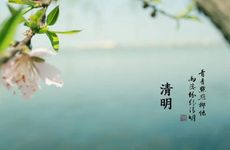 梦见掉牙的破解办法有哪些最灵？