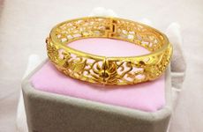 2022年5月结婚吉日一览表  2022年5月的结婚吉日