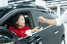 壬寅年2022年农历五月二十日宜忌是什么？禁忌什么？