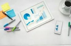 带纪字的公司名字文化底蕴 纪字起公司名霸气