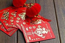 2023年五一时北京六点半升旗吗