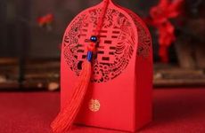 今天宜嫁娶吗 2025年12月16日适合结婚吗