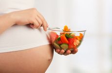 2026年3月19日剖腹产吉利吗