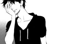 “土生金”意味着调理脾功能则有助于肺病的恢复