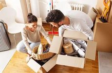 2023年阴历二月廿七出殡可以吗 2023年阴历二月廿七卦象怎么样？