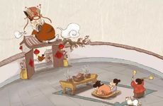 2023年正月初九出门好不好 正月出远门的注意事项