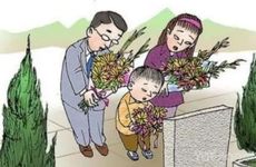 梦见日本人是什么意思？