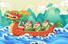 梦见家庭教师是什么意思？