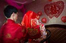 今天是结婚登记良辰吉日吗 2024年8月31日适合领结婚证吗