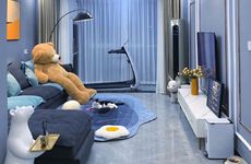 梦见咽喉是什么意思？