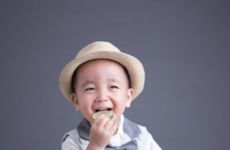 2025年11月15日出生女宝起名