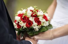 结婚伴手礼必须要吗 伴手礼里面放3样东西可以吗