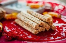 什么水果可以供财神用