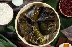 两个人相克一般都有什么预兆