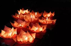 2025年6月5日祭祀好吗？