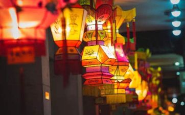 正月初二能不能剪头 不能正月初二理发