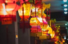 正月送礼有什么禁忌吗