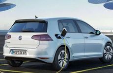 2024年五月哪几天适合出行 旅行最好的日子