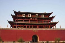 2025年11月21日安门好吗?