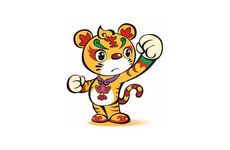 属虎男生为什么会晚婚