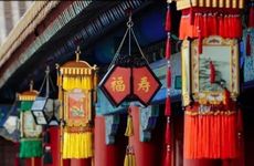 大年初一“开财门”什么时间最好