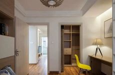 2025年11月12日安门好吗