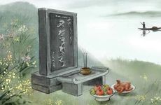 梦见死人压身怎么回事 梦见死人压身有什么预兆