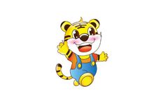 86年属虎女佩戴什么好运势提高