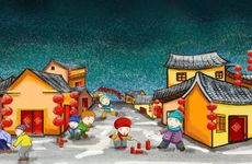 冬二九冬三九是什么意思？一九二九三九顺口溜解释