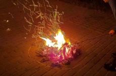 哪些星座女性在事业上最为成功