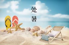 病人梦见抱柴禾