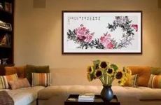 玄关地面装修什么砖好看 玄关地面不同瓷砖装修效果图大全