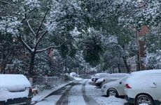 大雪代表什么 大雪节气的寓意和象征