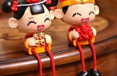 2023年生肖猪行嫁月结婚吉日推荐