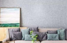 2024年12月装修开工好日子 房屋装修的技巧