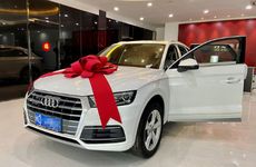 2022年11月28日、29日、30日新房可以铺过门石吗？