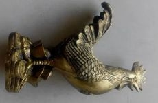 1981年属鸡的床位方向 81年属鸡适合什么方位