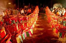 正月哪天可以剪头发 正月不理发是几号到几号