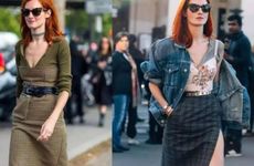 从周五开始，福星高照，会功成名就，能享受生活的三大星座