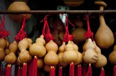 2024年端午节放几天假 端午节可以做什么活动