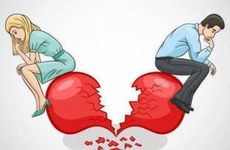 大年初三烧门神纸什么时候烧 烧了门神纸个人寻生理