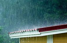 cp感很强的情侣网名 2023年最火情侣名