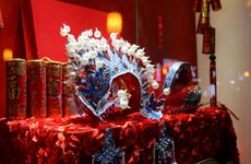 2025年2月11日农历正月十四黄历是提亲吉日吗