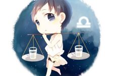 相处不来不适合和天秤座结婚的星座